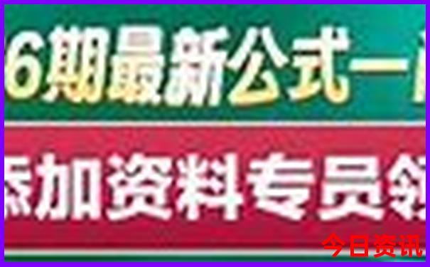 中牟旅游必去十大景点
