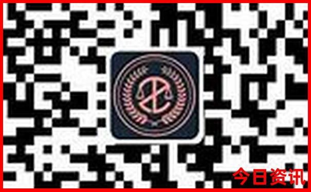 都江堰景区有什么好玩的