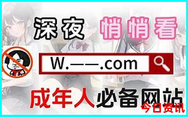 去哪里玩三日游比较好