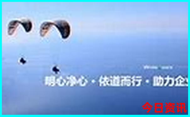 固原市有什么好玩的地方旅游景点