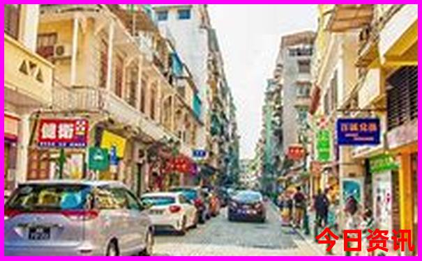 吉林旅游攻略必去景点推荐
